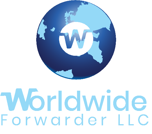 Worldwide Forwarder